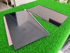 15.6" Inch 30 Pin Frameless Laptop Display