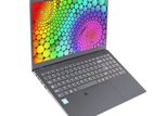 15.6 Inch Core i5 10th Gen Laptop