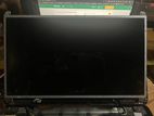 15.6-inch HD LED Laptop LCD Screen