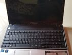 Acer Intel Core i3 Laptop