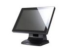 ''''15.6 Inch'''' Single Touch Monitor