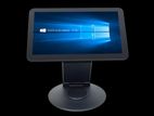 15.6 Inch - Single Touch Screen All in One Window System