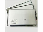 15.6" LAPTOP DISPLAY