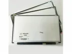 15.6" Laptop Display