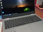 Dell Inspiron Core i3 11th Gen Laptop