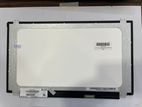 15.6" LCD Laptop Screen