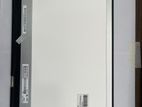 15.6" Lenovo IPS LCD Screen