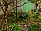 15.6 Perches Land for Sale in Andiambalama