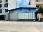 15.6 Perches Land For Sale in Wellwattha Collingwood Place