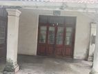 15.6 Perches of Valuable Land In the Heart Borella Town Area for Sale