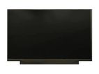 15.6" SLIM 30 PIN FULL HD FRAMELESS LAPTOP DISPLAY
