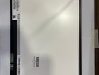 15.6 Slim 30 Pin Full HD Laptop Screen