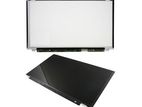 15.6" Slim 30 Pin HD Frameless Laptop Display