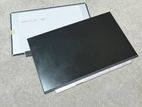 15.6" SLIM 30 PIN HD FRAMELESS LAPTOP DISPLAY