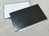 15.6" SLIM 30 PIN HD WITH FRAME LAPTOP DISPLAY