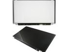 15.6" SLIM 30 PIN HD WITH FRAME LAPTOP DISPLAY