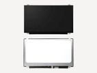 15.6" SLIM 40 PIN HD WITH FRAME LAPTOP DISPLAY