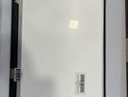 15.6 Slim LED 30 PIN Laptop Screen