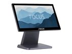 15.6" Touch Monitor (FC-1531)