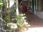 15.60-Perch House for Sale – Mount Lavinia