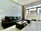 1560 Sq.ft - Furnished Private Apartment for Rent A49546