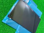 15.6"Inch 30 Pin IPS Frameless Laptop Display