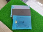 15.6"inch 40 Pin Slim Laptop Display