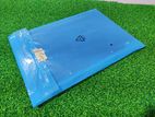 15.6"Inch 40 Pin Slim Laptop Display