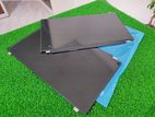 15.6Inch 40 Pin Slim Laptop Display