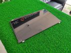 15.6"Inch 40 Pin Slim Laptop Display