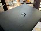 15.6 inch AMD Ryzen 5 4500U 8GB/256GB NVME Laptop