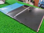 15.6"Inch Laptop Display 40 Pin Slim