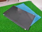 15.6"Inch Original 30 Pin Slim Laptop Display