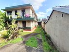 15.9 Perches Residential Commercial Property Land For Sale
