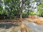 15.94P High Residential Bare Land For Sale In Nawala