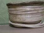 15a 1.5mm Core Wire Roll