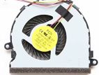 15AC FAN