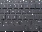 15AC Laptop Keyboard