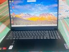 Lenovo 15 AMN7 RYZEN 5 7520U