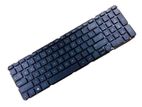 15B Laptop Keyboard