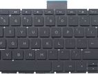 15BS Laptop Keyboard