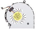 15D Laptop Cooling Fan