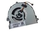 15DA Laptop Cooling Fan