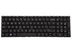 15DA Laptop Keyboard