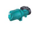 1.5HP LEO AJM 110H Jet Pump with High Head