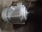 Industrial 15high Pressure Motor