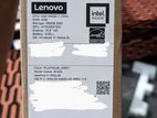 Ideapad 3 Lenovo