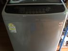 LG Washing Machine