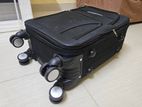 15kg Luggage