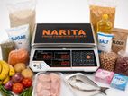15kg Price Computing Scale